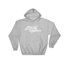 Load image into Gallery viewer, All Season Printed Fishing Hoodie