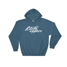 Load image into Gallery viewer, All Season Printed Fishing Hoodie