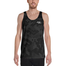 Load image into Gallery viewer, Snake Bite Phantom Tank Top