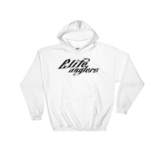 Load image into Gallery viewer, All Season Printed Fishing Hoodie