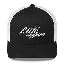 Load image into Gallery viewer, Elite Anglers cap