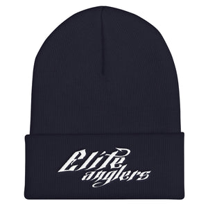 Sub Zero Fishing Beanie