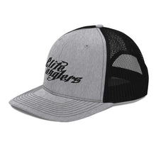 Load image into Gallery viewer, Trucker Cap